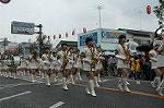 Dcim0883/DSC_5237