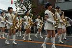Dcim0883/DSC_5238