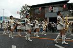 Dcim0883/DSC_5239