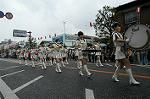 Dcim0883/DSC_5240