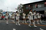 Dcim0883/DSC_5241