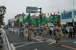 Dcim0883/DSC_5243