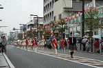 Dcim0883/DSC_5246