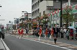 Dcim0883/DSC_5247