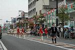 Dcim0883/DSC_5248