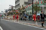 Dcim0883/DSC_5250
