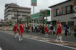 Dcim0883/DSC_5252
