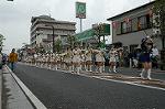 Dcim0883/DSC_5254