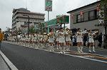 Dcim0883/DSC_5255