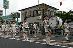 Dcim0883/DSC_5257