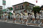 Dcim0883/DSC_5258