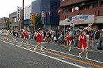 Dcim0883/DSC_5260