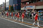 Dcim0883/DSC_5261