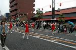 Dcim0883/DSC_5266