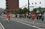 Dcim0883/DSC_5268