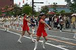 Dcim0883/DSC_5269