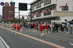 Dcim0883/DSC_5272