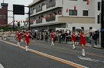 Dcim0883/DSC_5274
