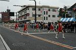 Dcim0883/DSC_5275
