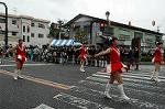 Dcim0883/DSC_5277