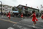 Dcim0883/DSC_5278