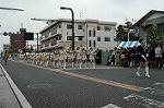 Dcim0883/DSC_5279
