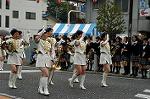 Dcim0883/DSC_5280