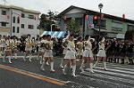 Dcim0883/DSC_5281