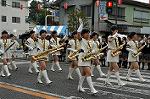 Dcim0883/DSC_5282