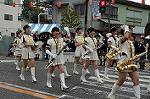 Dcim0883/DSC_5283