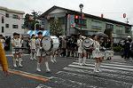 Dcim0883/DSC_5284