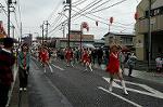 Dcim0883/DSC_5287
