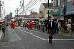 Dcim0883/DSC_5289