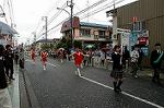 Dcim0883/DSC_5295