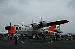 Dcim0884/DSC_5300