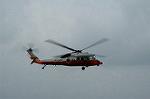 Dcim0884/DSC_5306
