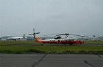 Dcim0884/DSC_5310