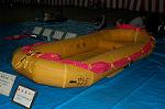 Dcim0884/DSC_5371