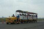 Dcim0884/DSC_5379