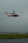 Dcim0884/DSC_5393