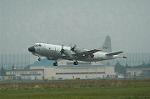 Dcim0884/DSC_5402