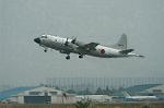 Dcim0884/DSC_5404