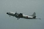 Dcim0884/DSC_5405