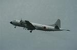 Dcim0884/DSC_5406