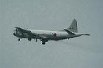 Dcim0884/DSC_5407