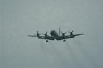 Dcim0884/DSC_5413