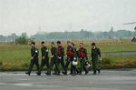 Dcim0884/DSC_5416