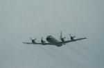 Dcim0884/DSC_5422