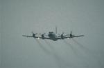 Dcim0884/DSC_5424