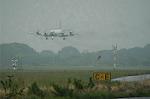 Dcim0884/DSC_5427